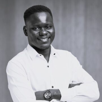 Abass Adamo
