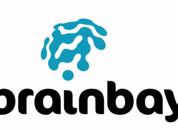 Brainbay logo